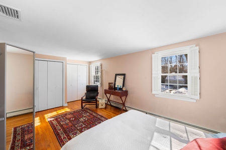 53 Downey Tenafly NJ-26