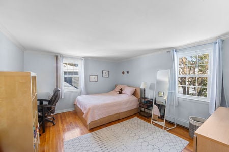 53 Downey Tenafly NJ-27