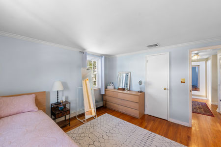 53 Downey Tenafly NJ-28