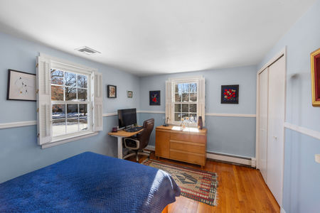 53 Downey Tenafly NJ-29