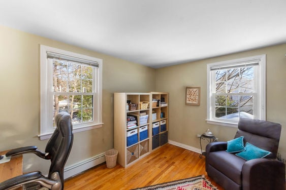 53 Downey Tenafly NJ-30