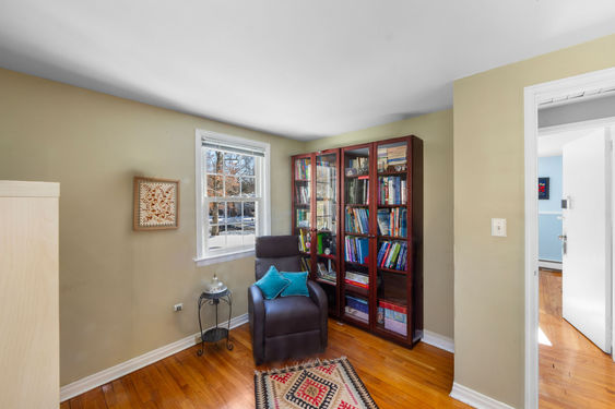 53 Downey Tenafly NJ-31