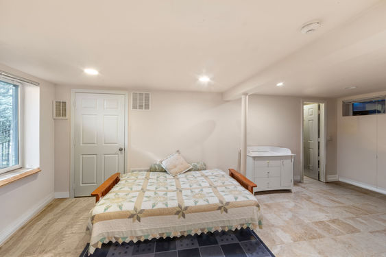 53 Downey Tenafly NJ-34