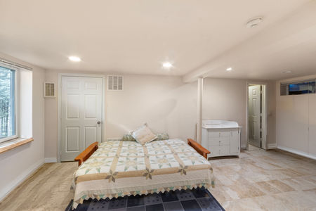 53 Downey Tenafly NJ-34