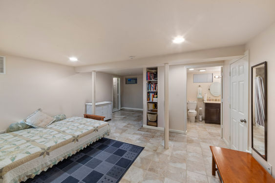 53 Downey Tenafly NJ-35