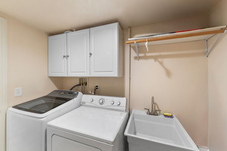 53 Downey Tenafly NJ-37