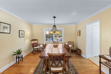 53 Downey Tenafly NJ-8