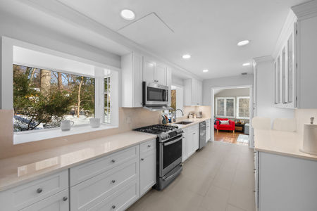 53 Downey Tenafly NJ-9a