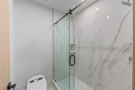 54 Basement Bathroom 2 Maple St Englewood Cliffs-26