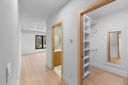 55 2nd floor suite 2 Maple St Englewood Cliffs-11