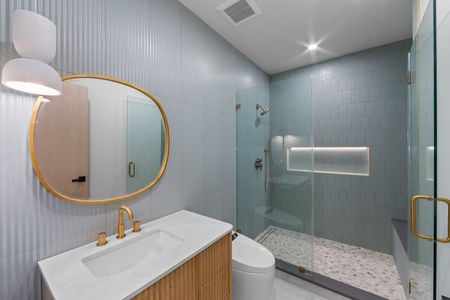 56 2 Maple St Englewood Cliffs-13