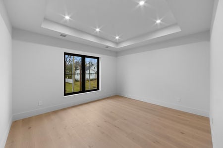 57 2 Maple St Englewood Cliffs-12