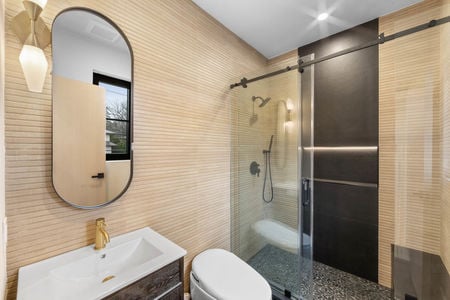 59 2 Maple St Englewood Cliffs-7