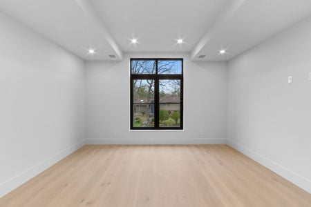 60 2 Maple St Englewood Cliffs-9