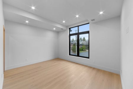 61 2 Maple St Englewood Cliffs-6