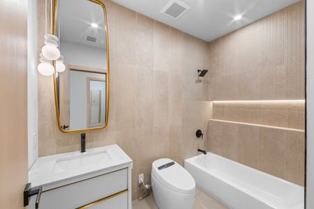 62 2 Maple St Englewood Cliffs-10