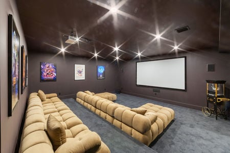 63 2 Maple St Englewood Cliffs-22