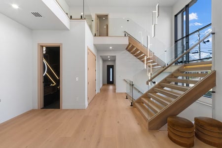 65 2 Maple St in Englewood Cliffs NJ Proper