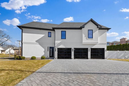 66 2 Maple St in Englewood Cliffs NJ Proper