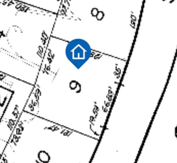 662 Summit Englewood Cliffs Boundaries. jpg