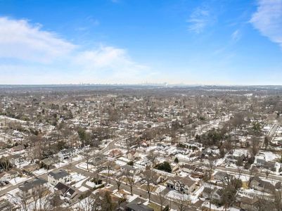 7 Proximity to NYC of 206 Harwood Pl, Paramus, NJ 07652