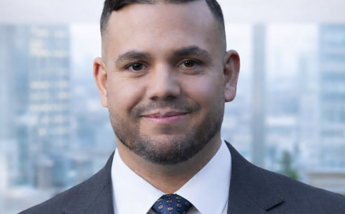 Jason Pierce and New Jersey Proper Achieve Major &hellip;