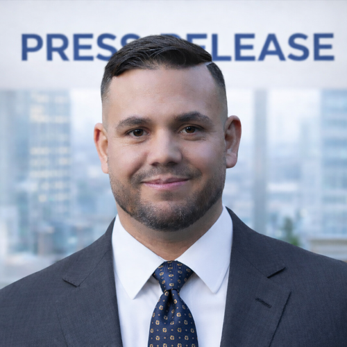 Jason Pierce and New Jersey Proper Achieve Major Bergen County Luxury Real Estate Milestones