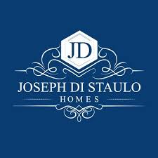 Joseph Di Staulo - Logo