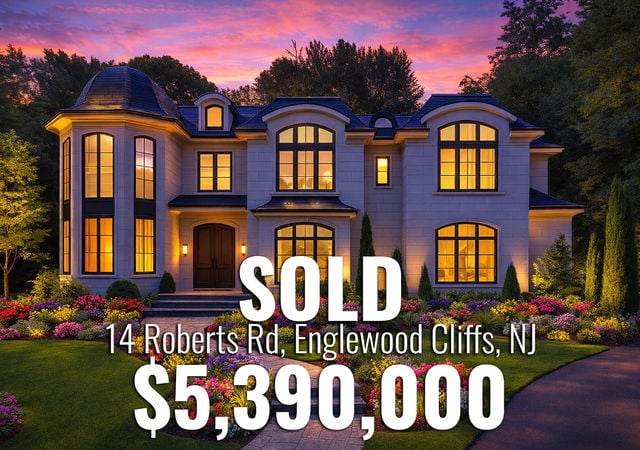 ______NJP COVER PHOTO THUMBNAILS 14 Roberts sold