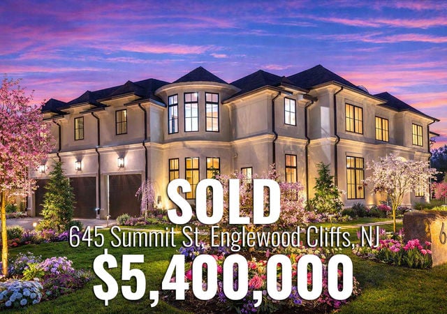 ______NJP COVER PHOTO THUMBNAILS 645 summit sold