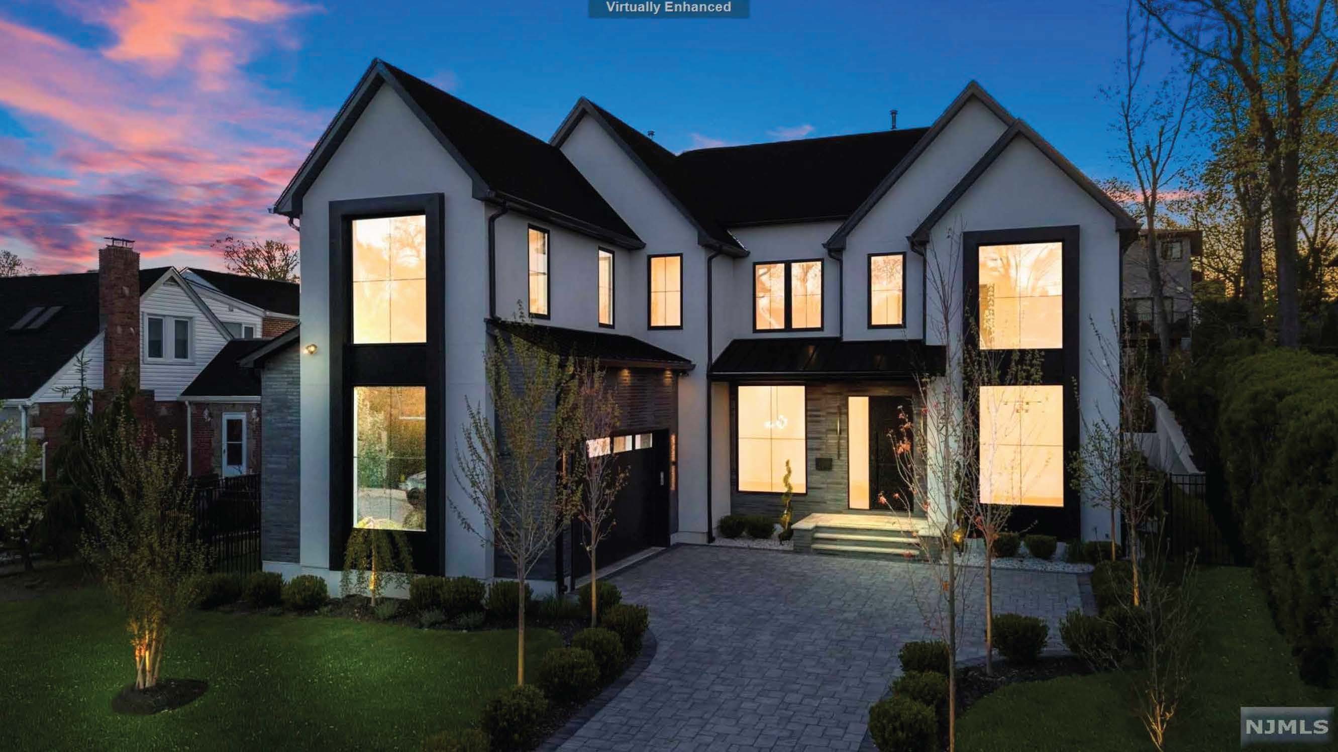 Screen Shot 2024-09-28 at 11.03.49 AM.pdf