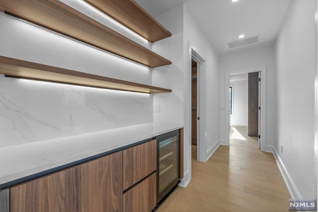 Screen Shot 2024-09-28 at 11.07.35 AM