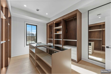 Screen Shot 2024-09-28 at 11.07.43 AM