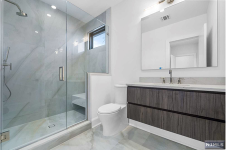 Screen Shot 2024-09-28 at 11.08.27 AM