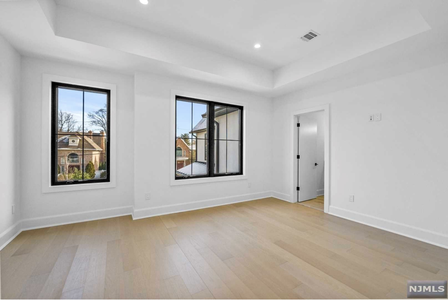 Screen Shot 2024-09-28 at 11.08.38 AM