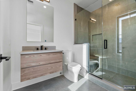 Screen Shot 2024-09-28 at 11.09.20 AM