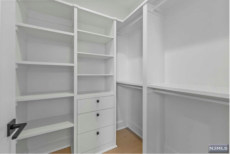 Screen Shot 2024-09-28 at 11.09.27 AM