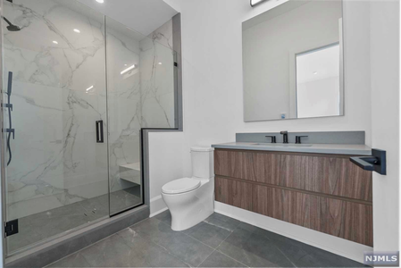 Screen Shot 2024-09-28 at 11.09.42 AM