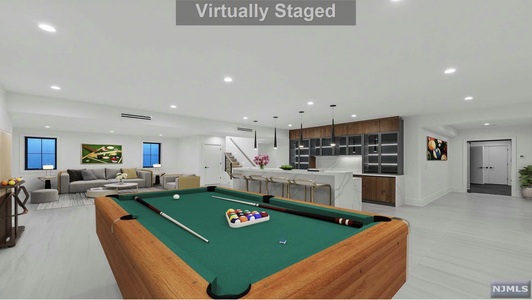 Screen Shot 2024-09-28 at 11.10.02 AM