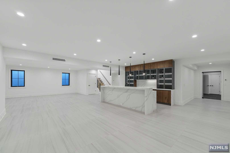 Screen Shot 2024-09-28 at 11.10.18 AM