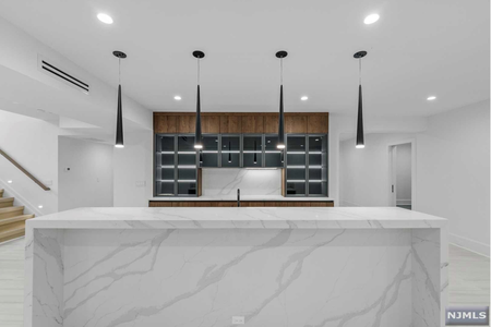 Screen Shot 2024-09-28 at 11.10.30 AM