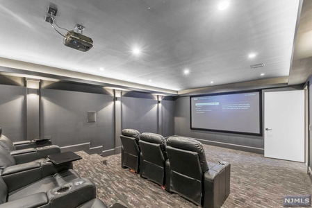 Screen Shot 2024-09-28 at 11.10.40 AM