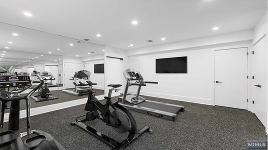 Screen Shot 2024-09-28 at 11.11.01 AM