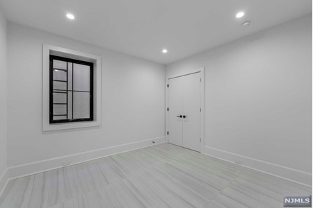 Screen Shot 2024-09-28 at 11.11.34 AM