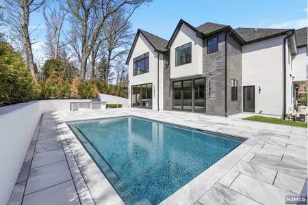 Screen Shot 2024-09-28 at 11.11.54 AM