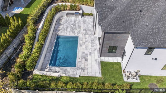 Screen Shot 2024-09-28 at 11.12.04 AM