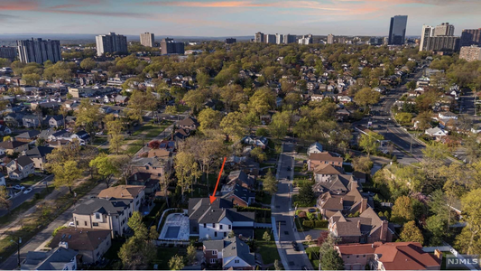 Screen Shot 2024-09-28 at 11.12.14 AM