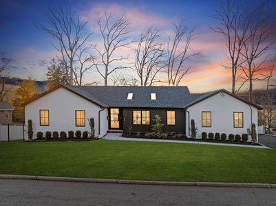 1 580 Nordhoff Dr Leonia NJ Proper