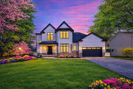 1 Roi Klipper 163 Delmar Glen Rock-62