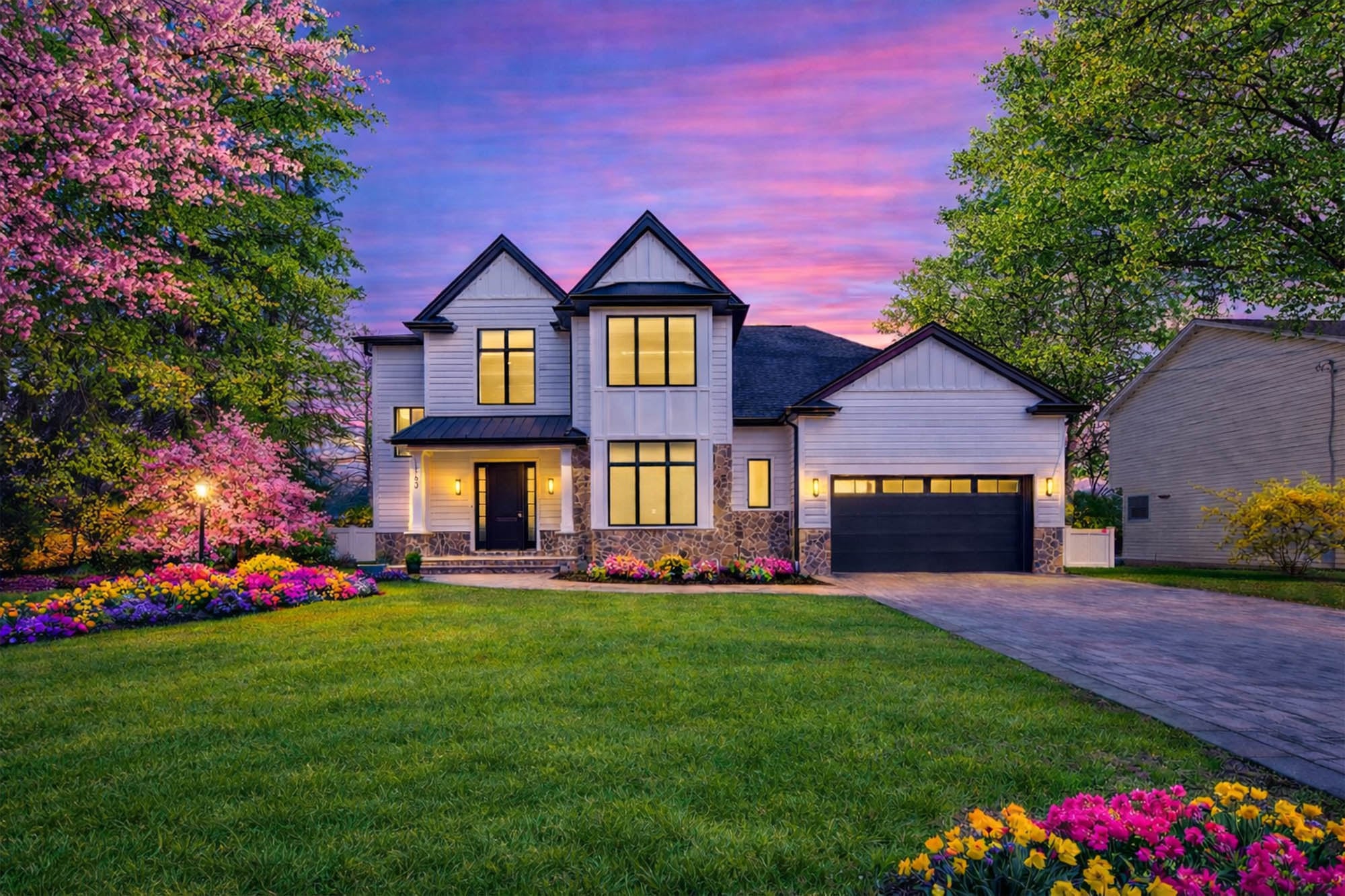 1 Roi Klipper 163 Delmar Glen Rock-62